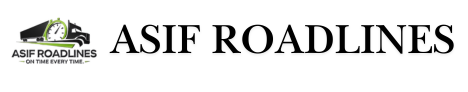 aaa-supply-logo
